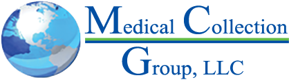 Medical Collection Group, LLC