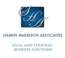 Shawn Harrison Associates